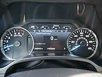2018 Ford F-150 SuperCrew Cab 4WD Pickup for sale #995819A - photo 49