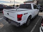 2018 Ford F-150 SuperCrew Cab 4WD Pickup for sale #995819A - photo 5