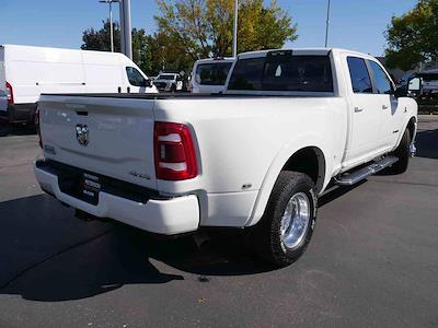 2024 Ram 3500 Crew Cab DRW 4WD Pickup for sale #995820 - photo 2