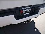 2024 Ram 3500 Crew Cab DRW 4WD Pickup for sale #995820 - photo 12