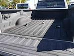 2024 Ram 3500 Crew Cab DRW 4WD Pickup for sale #995820 - photo 13