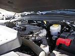 2024 Ram 3500 Crew Cab DRW 4WD Pickup for sale #995820 - photo 17