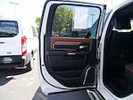 2024 Ram 3500 Crew Cab DRW 4WD Pickup for sale #995820 - photo 18