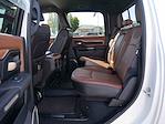 2024 Ram 3500 Crew Cab DRW 4WD Pickup for sale #995820 - photo 19