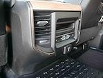 2024 Ram 3500 Crew Cab DRW 4WD Pickup for sale #995820 - photo 21