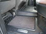 2024 Ram 3500 Crew Cab DRW 4WD Pickup for sale #995820 - photo 22