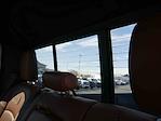 2024 Ram 3500 Crew Cab DRW 4WD Pickup for sale #995820 - photo 23