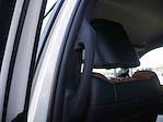 2024 Ram 3500 Crew Cab DRW 4WD Pickup for sale #995820 - photo 24