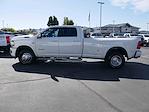 2024 Ram 3500 Crew Cab DRW 4WD Pickup for sale #995820 - photo 25