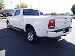2024 Ram 3500 Crew Cab DRW 4WD Pickup for sale #995820 - photo 26