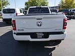 2024 Ram 3500 Crew Cab DRW 4WD Pickup for sale #995820 - photo 27