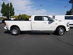 2024 Ram 3500 Crew Cab DRW 4WD Pickup for sale #995820 - photo 28