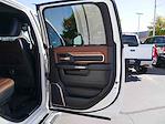 2024 Ram 3500 Crew Cab DRW 4WD Pickup for sale #995820 - photo 29