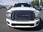 2024 Ram 3500 Crew Cab DRW 4WD Pickup for sale #995820 - photo 3