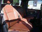 2024 Ram 3500 Crew Cab DRW 4WD Pickup for sale #995820 - photo 31