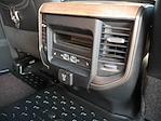 2024 Ram 3500 Crew Cab DRW 4WD Pickup for sale #995820 - photo 32