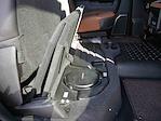2024 Ram 3500 Crew Cab DRW 4WD Pickup for sale #995820 - photo 33