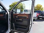 2024 Ram 3500 Crew Cab DRW 4WD Pickup for sale #995820 - photo 34