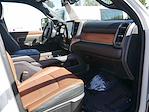 2024 Ram 3500 Crew Cab DRW 4WD Pickup for sale #995820 - photo 35