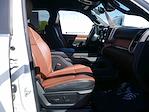 2024 Ram 3500 Crew Cab DRW 4WD Pickup for sale #995820 - photo 36
