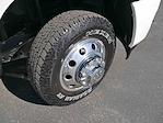2024 Ram 3500 Crew Cab DRW 4WD Pickup for sale #995820 - photo 37