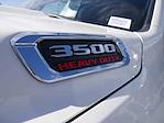 2024 Ram 3500 Crew Cab DRW 4WD Pickup for sale #995820 - photo 38