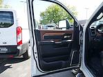 2024 Ram 3500 Crew Cab DRW 4WD Pickup for sale #995820 - photo 39