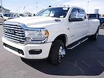 2024 Ram 3500 Crew Cab DRW 4WD Pickup for sale #995820 - photo 4