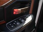 2024 Ram 3500 Crew Cab DRW 4WD Pickup for sale #995820 - photo 40