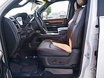 2024 Ram 3500 Crew Cab DRW 4WD Pickup for sale #995820 - photo 41