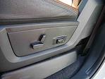 2024 Ram 3500 Crew Cab DRW 4WD Pickup for sale #995820 - photo 42