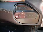 2024 Ram 3500 Crew Cab DRW 4WD Pickup for sale #995820 - photo 48
