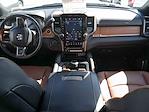 2024 Ram 3500 Crew Cab DRW 4WD Pickup for sale #995820 - photo 5