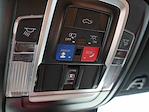 2024 Ram 3500 Crew Cab DRW 4WD Pickup for sale #995820 - photo 51