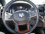 2024 Ram 3500 Crew Cab DRW 4WD Pickup for sale #995820 - photo 53