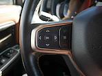 2024 Ram 3500 Crew Cab DRW 4WD Pickup for sale #995820 - photo 55