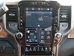 2024 Ram 3500 Crew Cab DRW 4WD Pickup for sale #995820 - photo 6