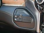 2024 Ram 3500 Crew Cab DRW 4WD Pickup for sale #995820 - photo 8