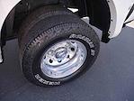 2024 Ram 3500 Crew Cab DRW 4WD Pickup for sale #995820 - photo 10