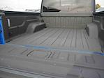 2022 Jeep Gladiator Crew Cab 4WD Pickup for sale #995825 - photo 9