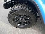 2022 Jeep Gladiator Crew Cab 4WD Pickup for sale #995825 - photo 11
