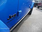 2022 Jeep Gladiator Crew Cab 4WD Pickup for sale #995825 - photo 13