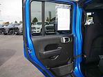 2022 Jeep Gladiator Crew Cab 4WD Pickup for sale #995825 - photo 14