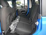 2022 Jeep Gladiator Crew Cab 4WD Pickup for sale #995825 - photo 15