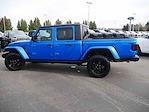 2022 Jeep Gladiator Crew Cab 4WD Pickup for sale #995825 - photo 20