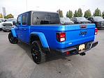 2022 Jeep Gladiator Crew Cab 4WD Pickup for sale #995825 - photo 21