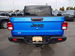 2022 Jeep Gladiator Crew Cab 4WD Pickup for sale #995825 - photo 22