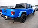 2022 Jeep Gladiator Crew Cab 4WD Pickup for sale #995825 - photo 23