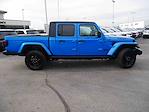 2022 Jeep Gladiator Crew Cab 4WD Pickup for sale #995825 - photo 24