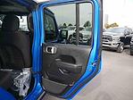 2022 Jeep Gladiator Crew Cab 4WD Pickup for sale #995825 - photo 25